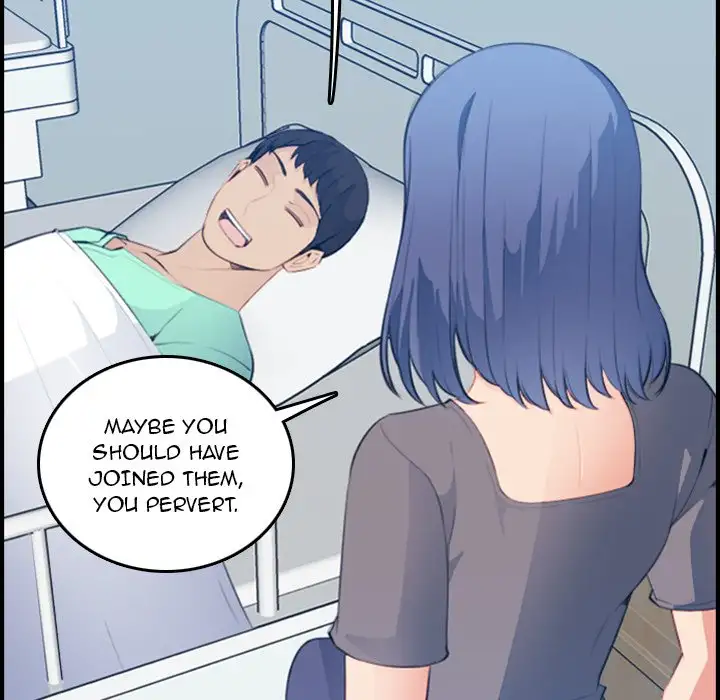 Never Too Late - Chapter 17 [photo 97] - MangaPorn
