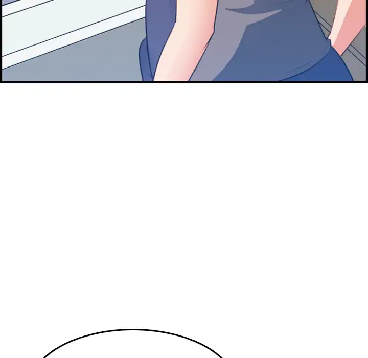 Never Too Late - Chapter 17 [photo 98] - MangaPorn