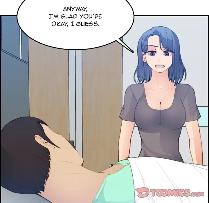 Never Too Late - Chapter 17 [photo 99] - MangaPorn