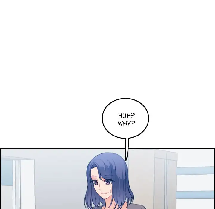 Never Too Late - Chapter 18 [photo 103] - MangaPorn