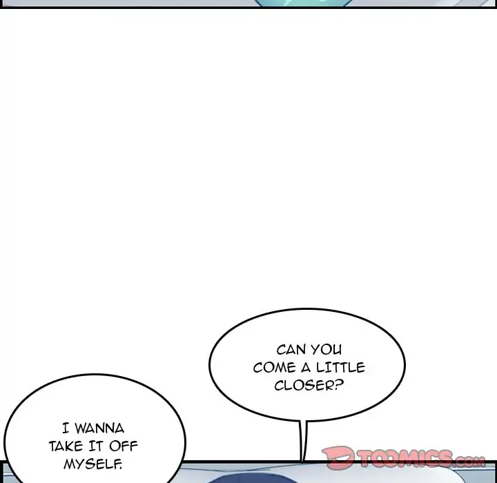 Never Too Late - Chapter 18 [photo 105] - MangaPorn