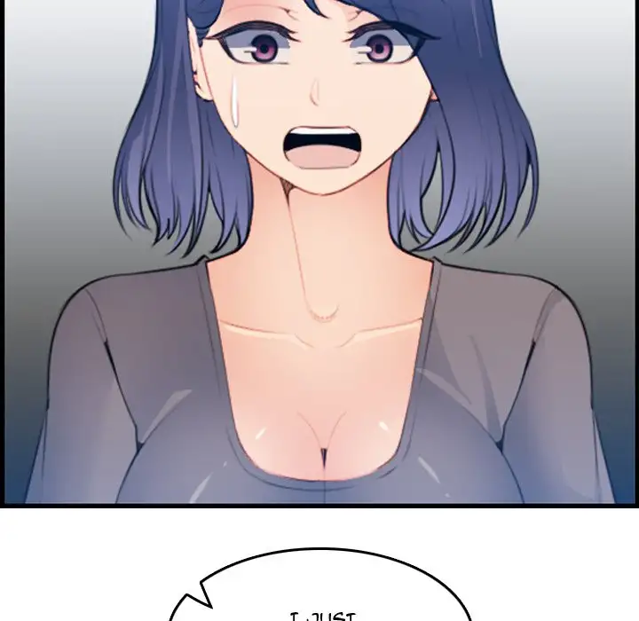 Never Too Late - Chapter 18 [photo 108] - MangaPorn