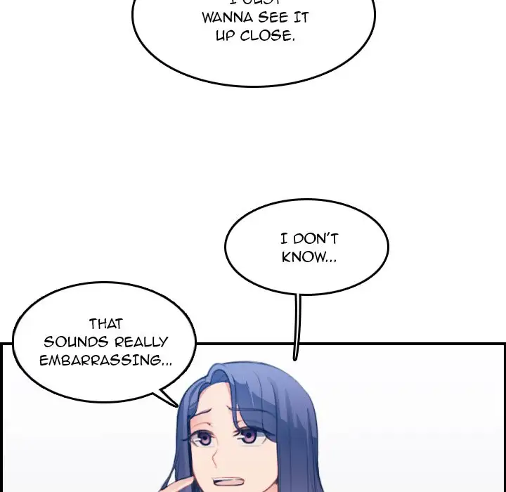 Never Too Late - Chapter 18 [photo 109] - MangaPorn