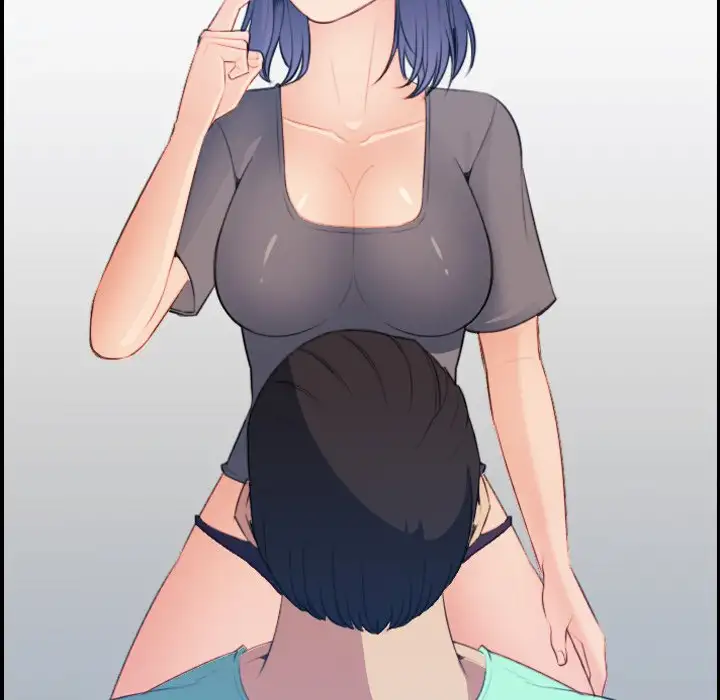 Never Too Late - Chapter 18 [photo 110] - MangaPorn