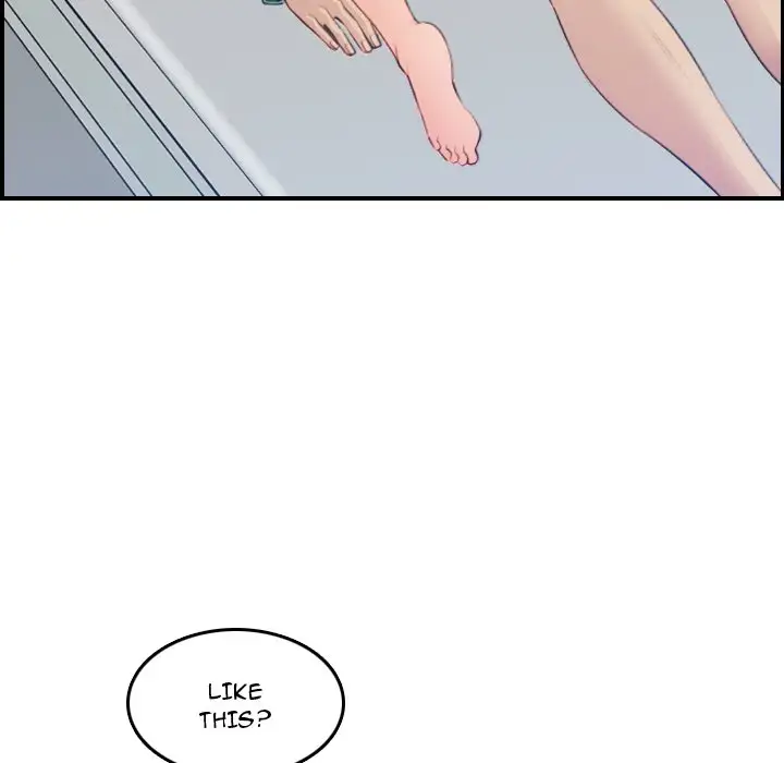 Never Too Late - Chapter 18 [photo 115] - MangaPorn