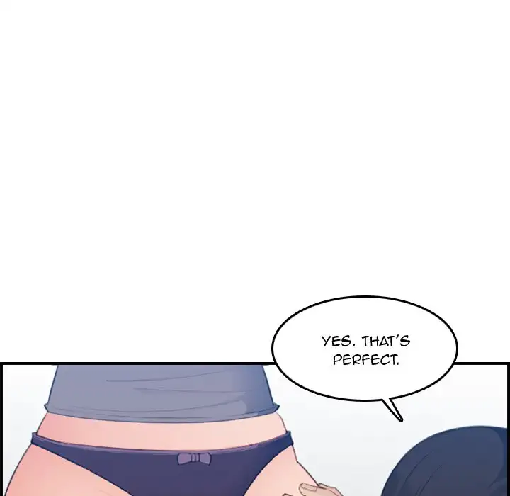 Never Too Late - Chapter 18 [photo 119] - MangaPorn