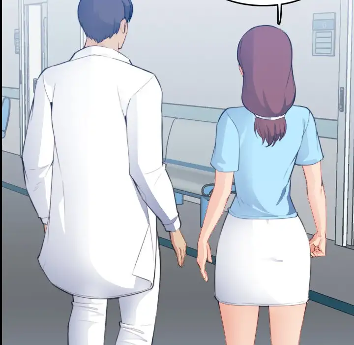 Never Too Late - Chapter 18 [photo 12] - MangaPorn
