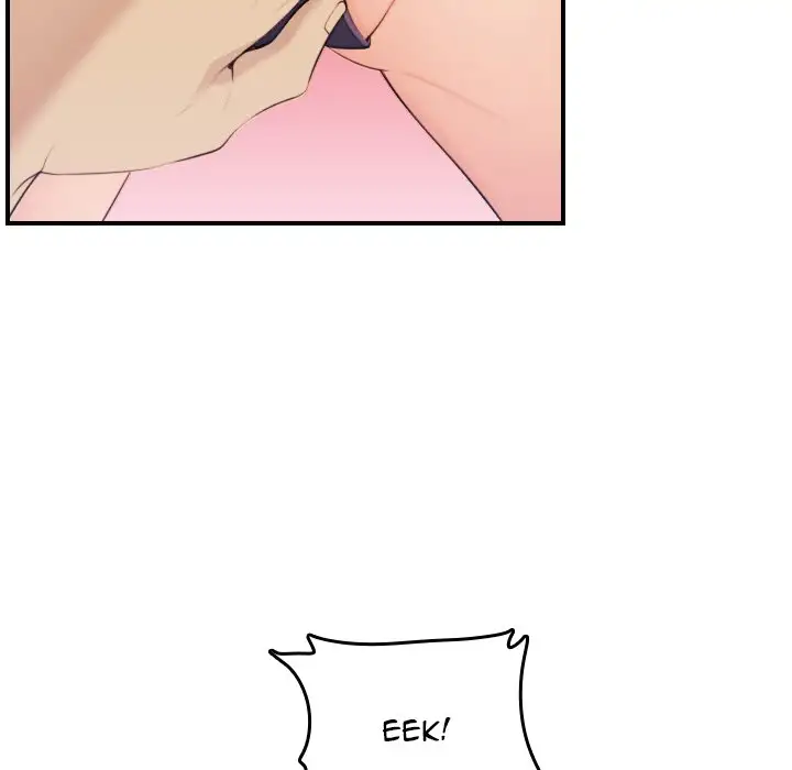 Never Too Late - Chapter 18 [photo 122] - MangaPorn