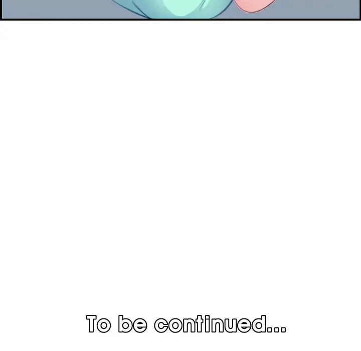Never Too Late - Chapter 18 [photo 126] - MangaPorn