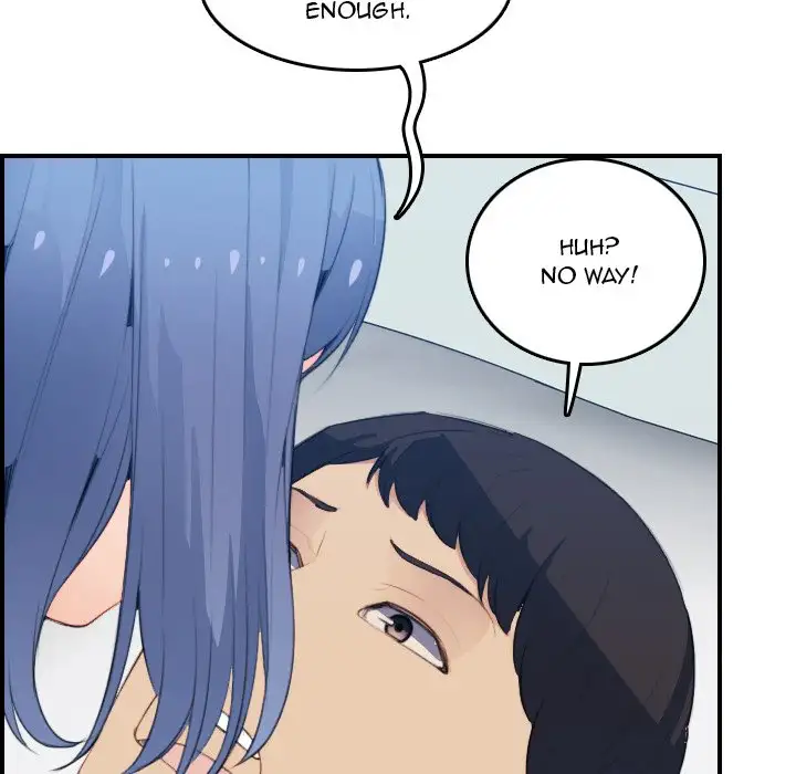 Never Too Late - Chapter 18 [photo 18] - MangaPorn