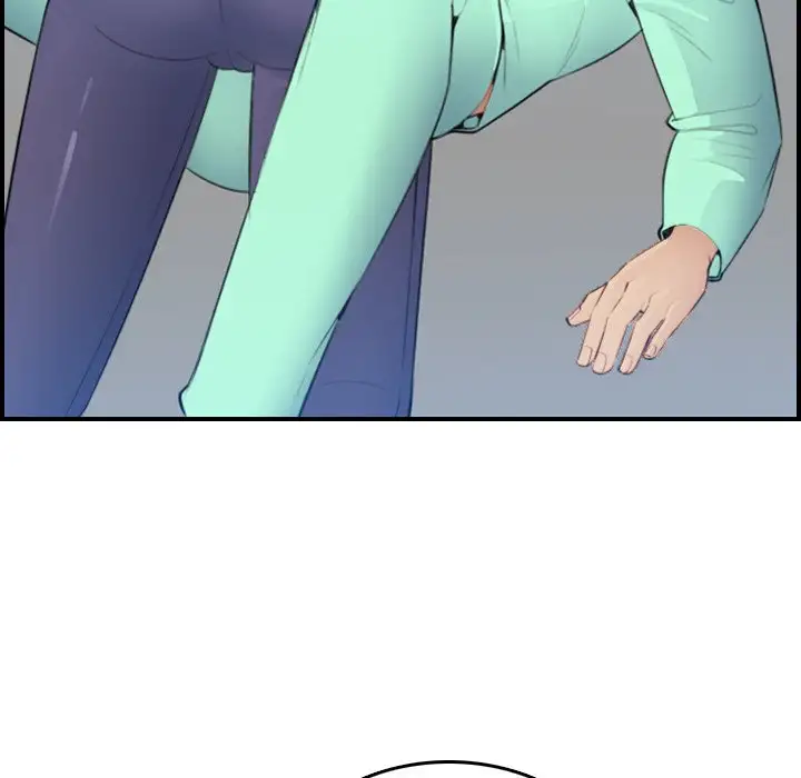 Never Too Late - Chapter 18 [photo 24] - MangaPorn