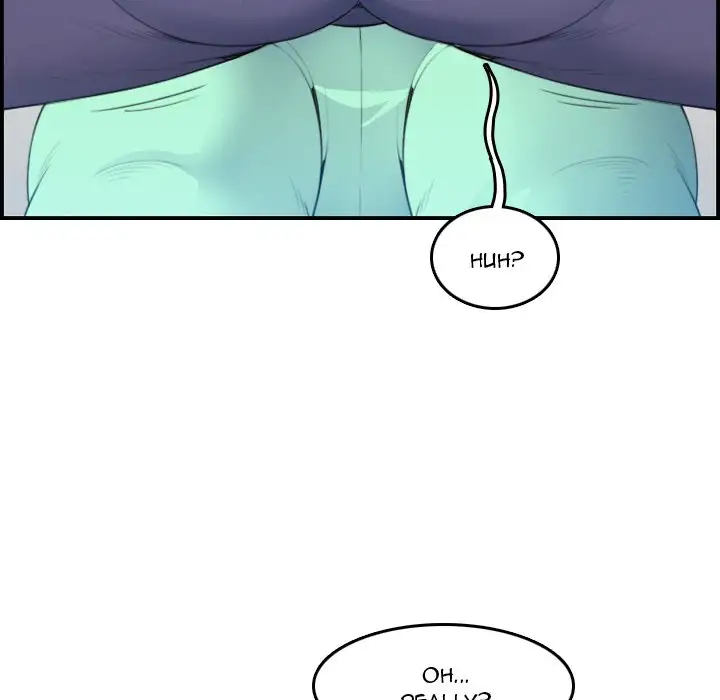 Never Too Late - Chapter 18 [photo 36] - MangaPorn