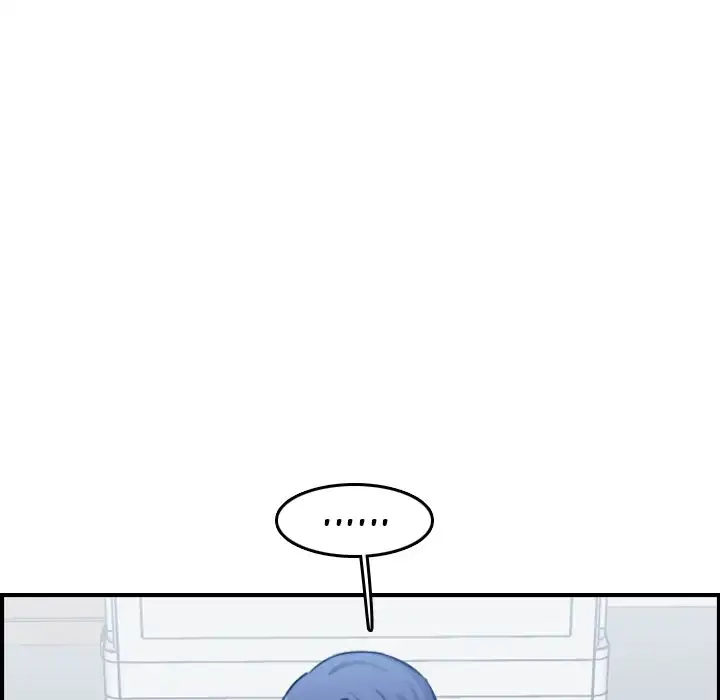 Never Too Late - Chapter 18 [photo 42] - MangaPorn