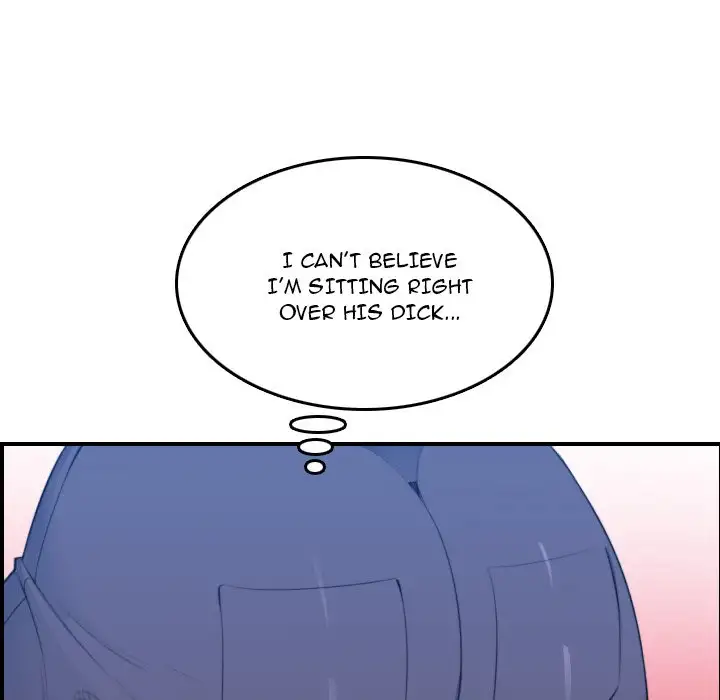 Never Too Late - Chapter 18 [photo 46] - MangaPorn