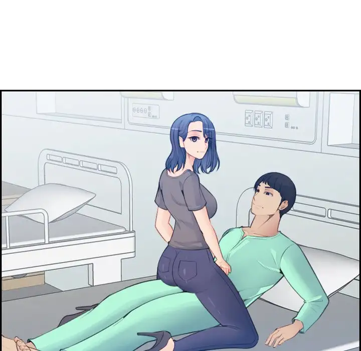 Never Too Late - Chapter 18 [photo 48] - MangaPorn