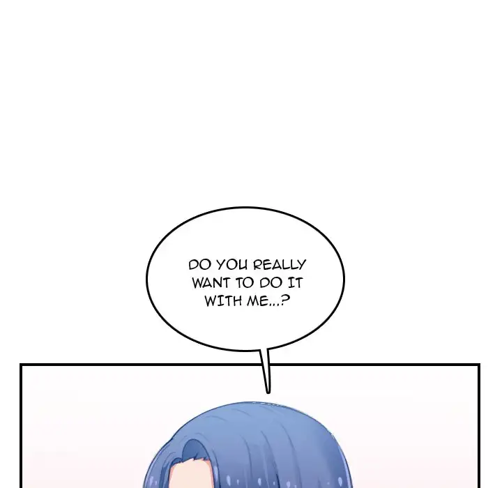 Never Too Late - Chapter 18 [photo 55] - MangaPorn