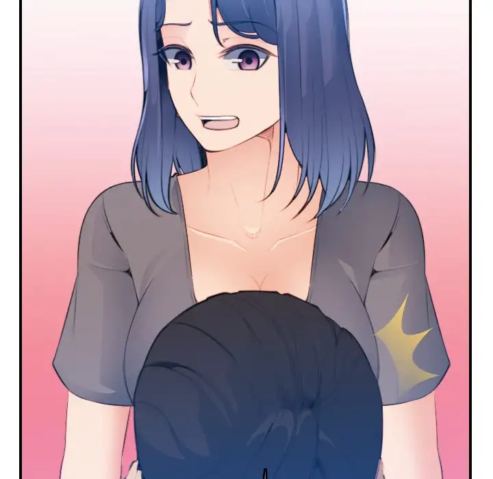 Never Too Late - Chapter 18 [photo 56] - MangaPorn