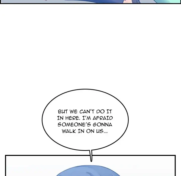 Never Too Late - Chapter 18 [photo 59] - MangaPorn