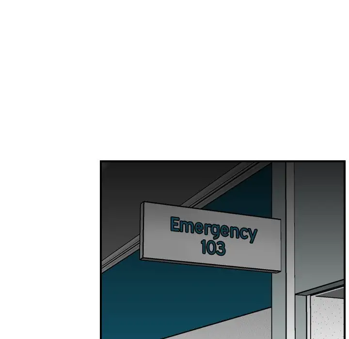 Never Too Late - Chapter 18 [photo 6] - MangaPorn