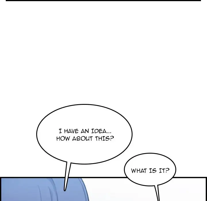 Never Too Late - Chapter 18 [photo 61] - MangaPorn