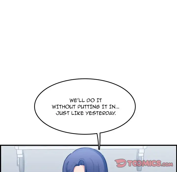 Never Too Late - Chapter 18 [photo 63] - MangaPorn