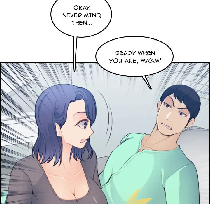 Never Too Late - Chapter 18 [photo 68] - MangaPorn