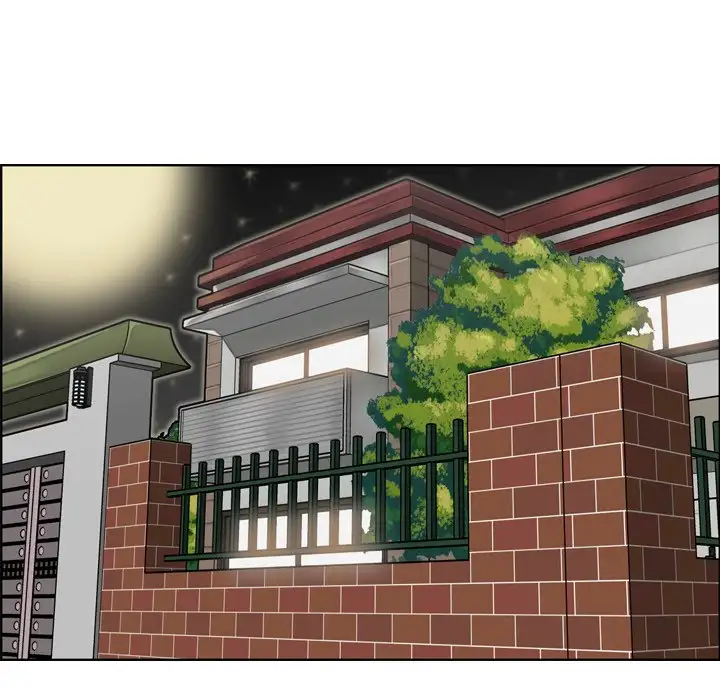 Never Too Late - Chapter 18 [photo 71] - MangaPorn