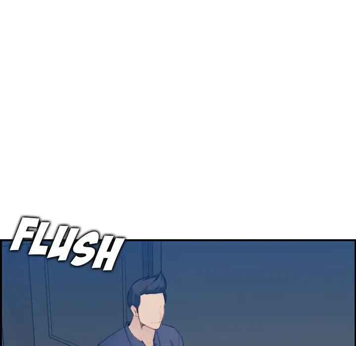 Never Too Late - Chapter 18 [photo 72] - MangaPorn