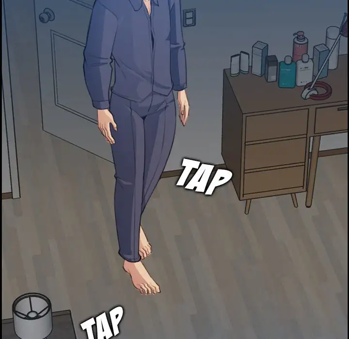 Never Too Late - Chapter 18 [photo 73] - MangaPorn