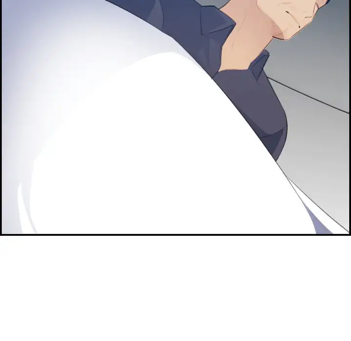 Never Too Late - Chapter 18 [photo 77] - MangaPorn
