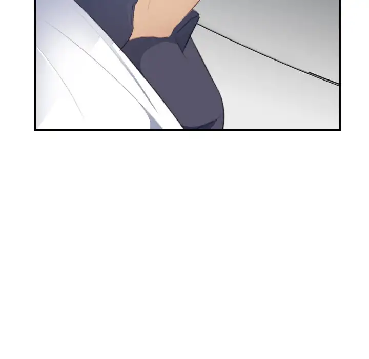 Never Too Late - Chapter 18 [photo 79] - MangaPorn