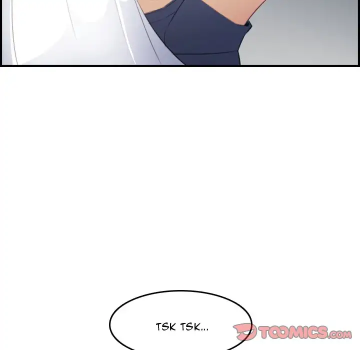 Never Too Late - Chapter 18 [photo 81] - MangaPorn