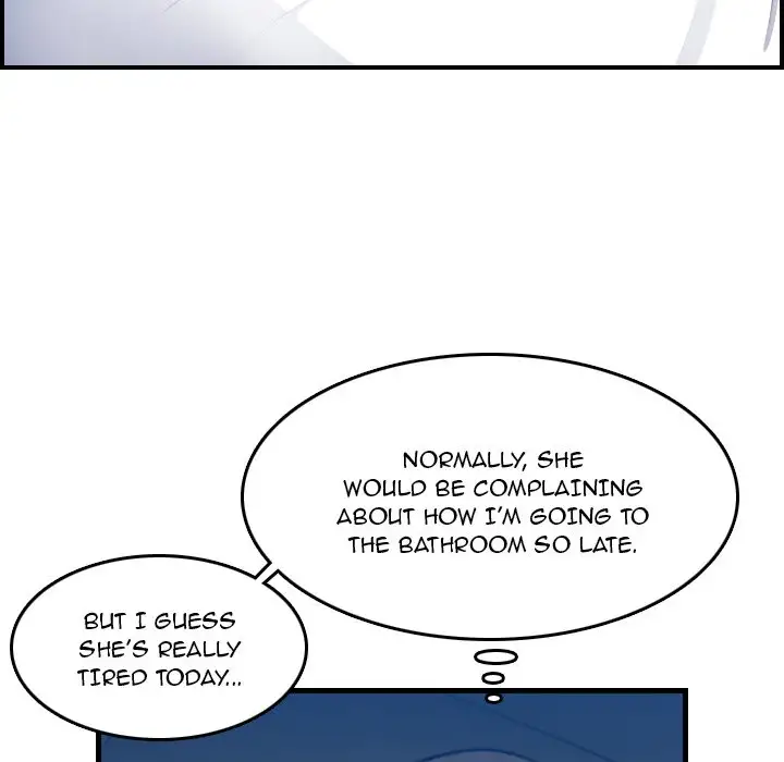 Never Too Late - Chapter 18 [photo 83] - MangaPorn