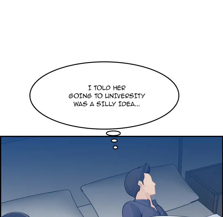 Never Too Late - Chapter 18 [photo 85] - MangaPorn