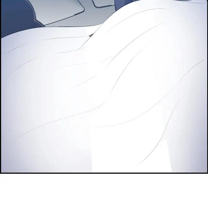 Never Too Late - Chapter 18 [photo 86] - MangaPorn