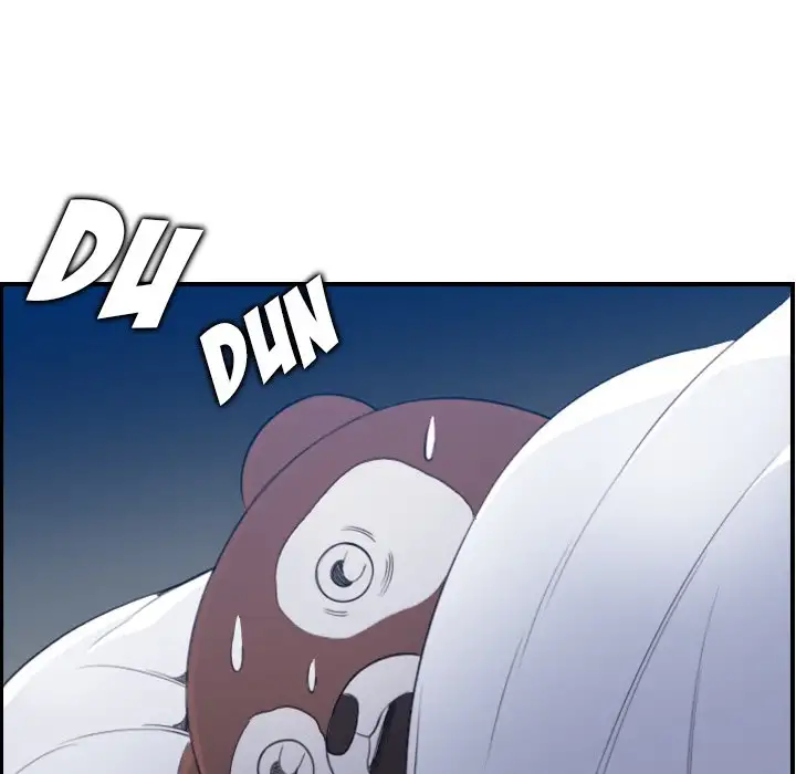 Never Too Late - Chapter 18 [photo 89] - MangaPorn