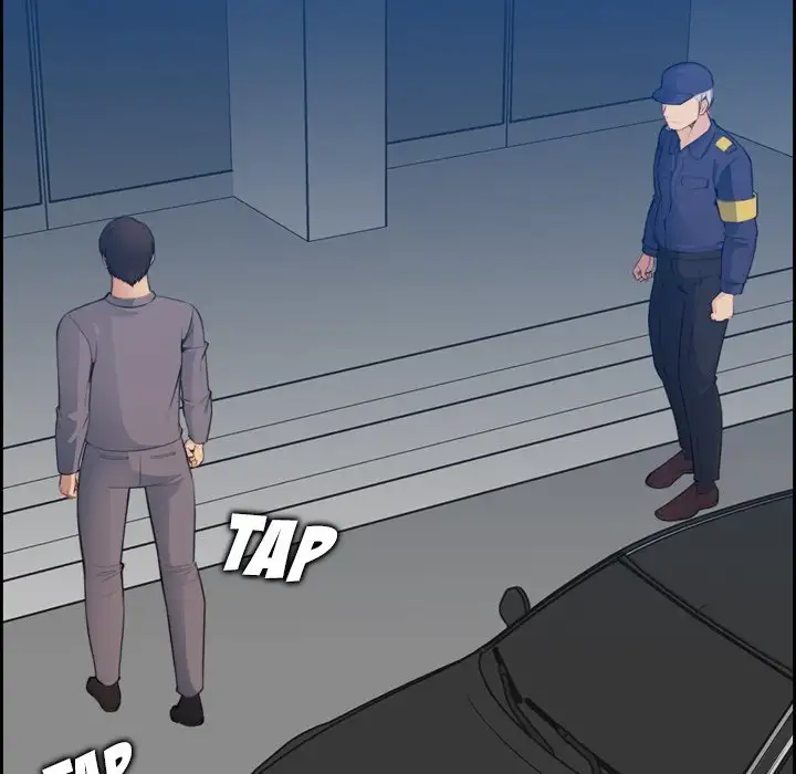 Never Too Late - Chapter 19 [photo 10] - MangaPorn