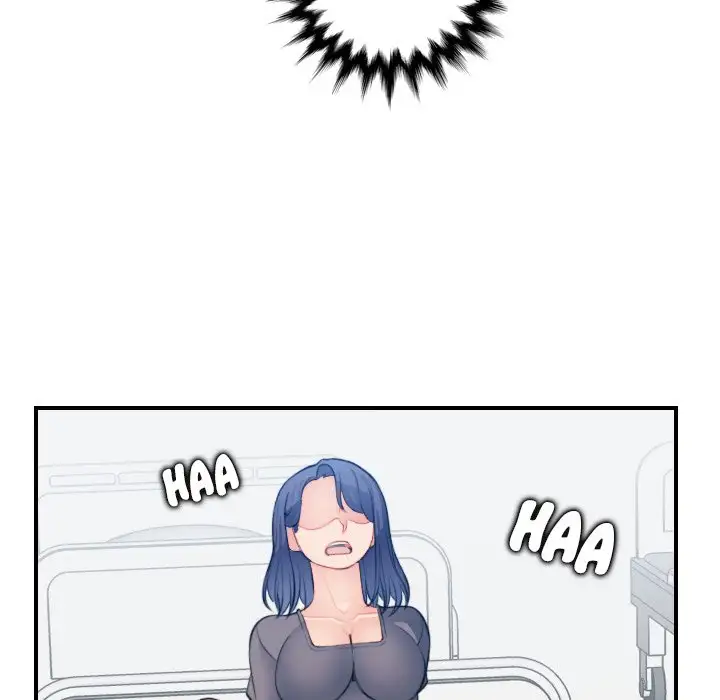 Never Too Late - Chapter 19 [photo 101] - MangaPorn