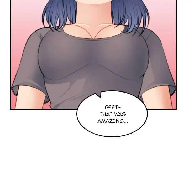Never Too Late - Chapter 19 [photo 104] - MangaPorn