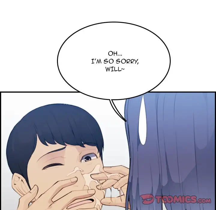 Never Too Late - Chapter 19 [photo 105] - MangaPorn