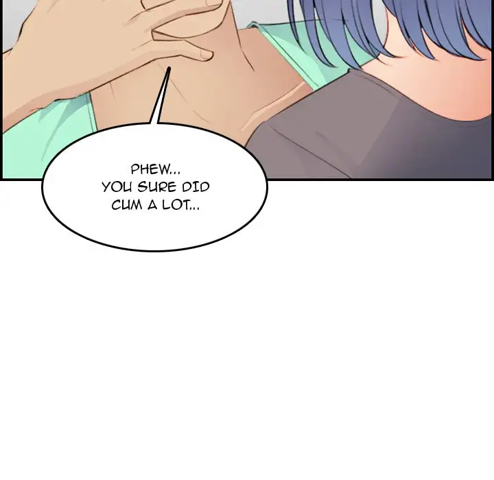 Never Too Late - Chapter 19 [photo 106] - MangaPorn