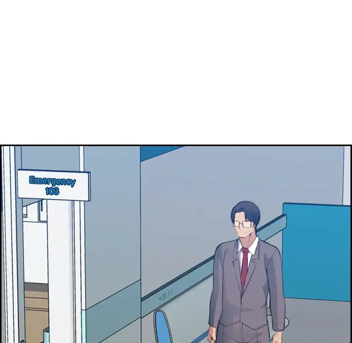 Never Too Late - Chapter 19 [photo 108] - MangaPorn