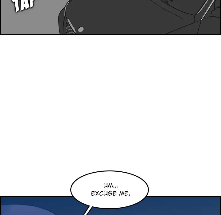 Never Too Late - Chapter 19 [photo 11] - MangaPorn