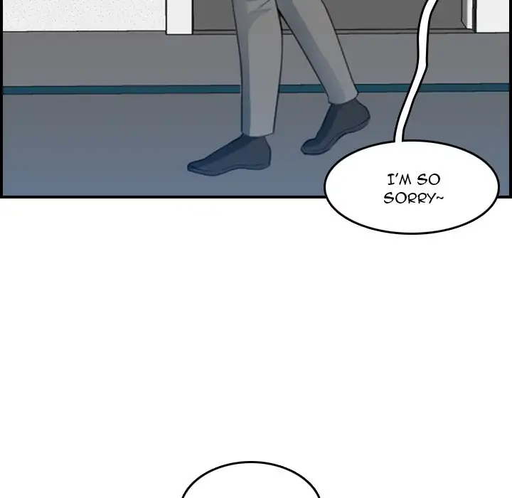 Never Too Late - Chapter 19 [photo 113] - MangaPorn