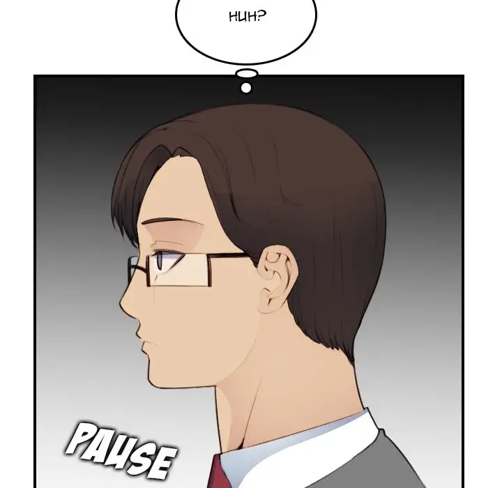 Never Too Late - Chapter 19 [photo 114] - MangaPorn