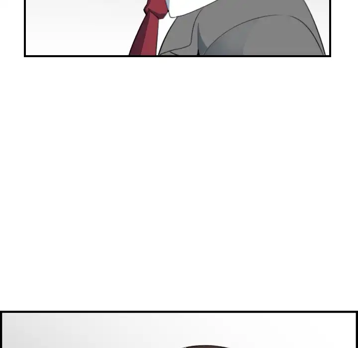 Never Too Late - Chapter 19 [photo 115] - MangaPorn
