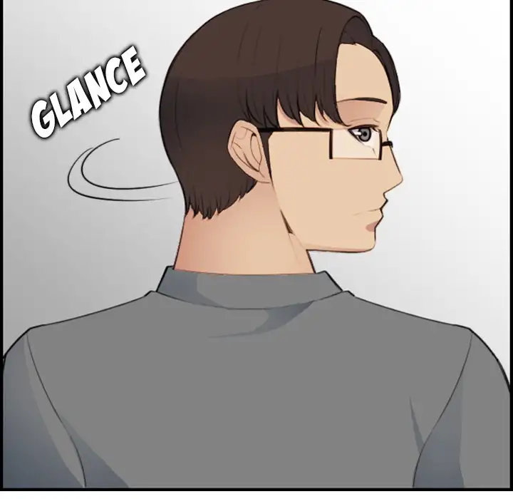 Never Too Late - Chapter 19 [photo 116] - MangaPorn