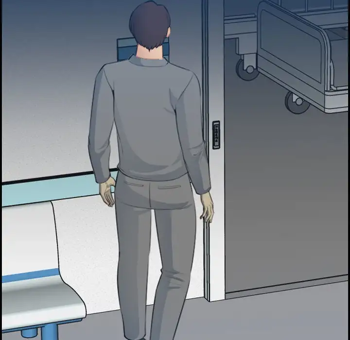 Never Too Late - Chapter 19 [photo 118] - MangaPorn