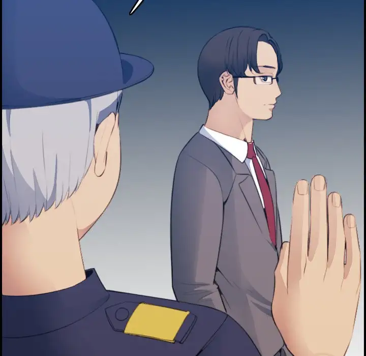Never Too Late - Chapter 19 [photo 12] - MangaPorn