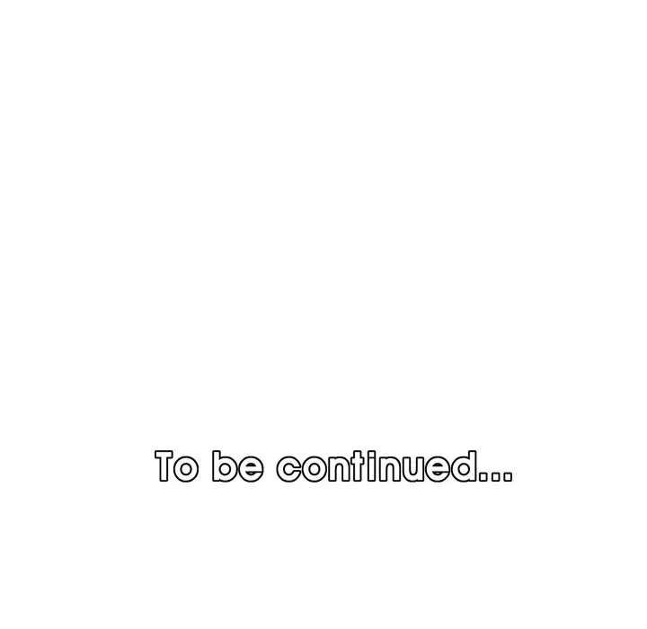 Never Too Late - Chapter 19 [photo 121] - MangaPorn